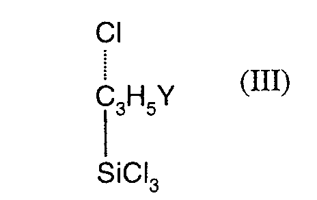 Figure 00170001
