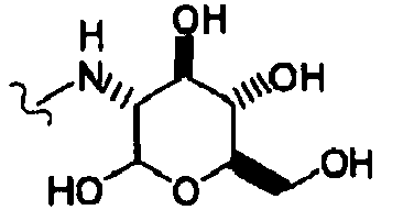 Figure imgb0093