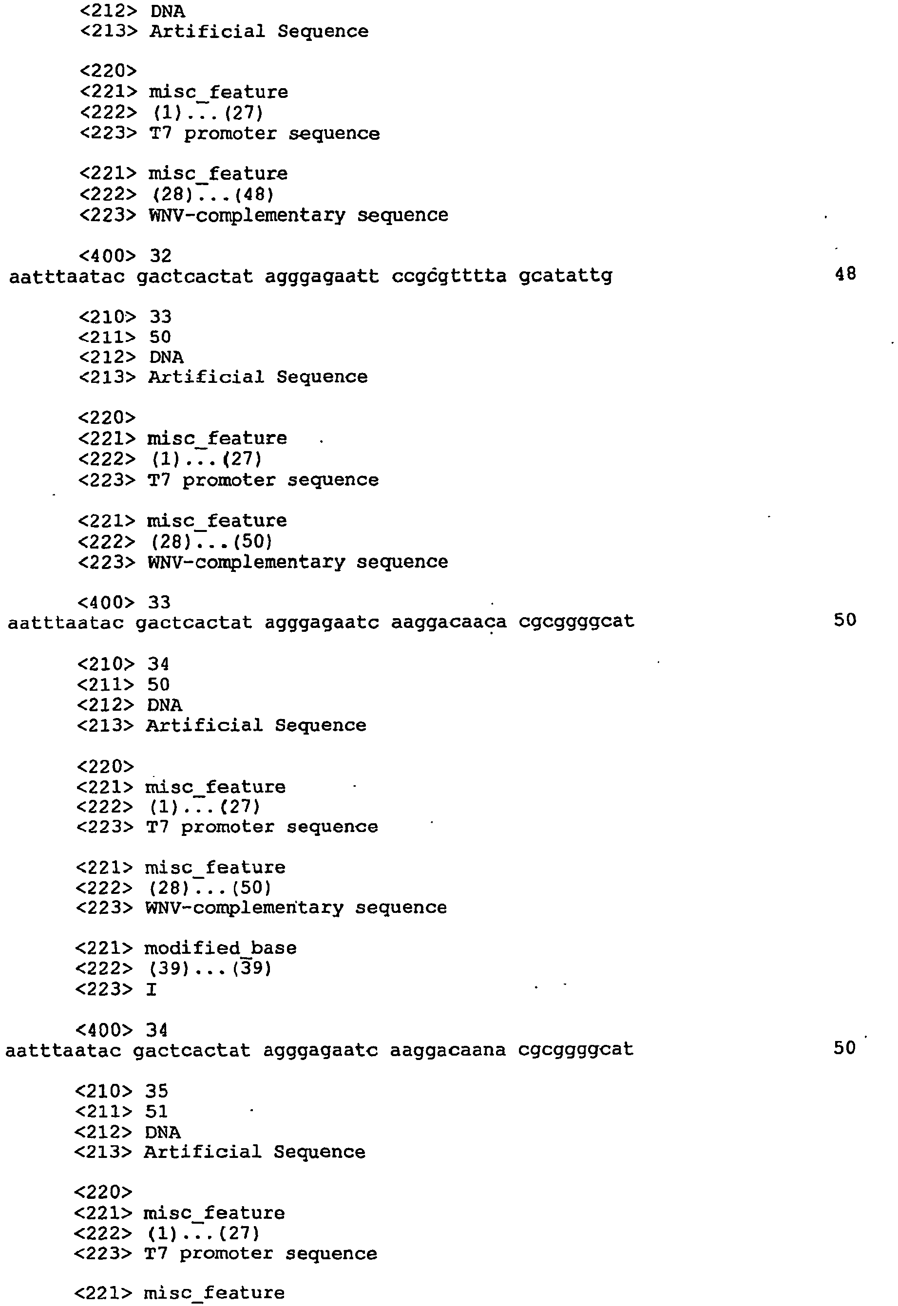 Figure imgb0019