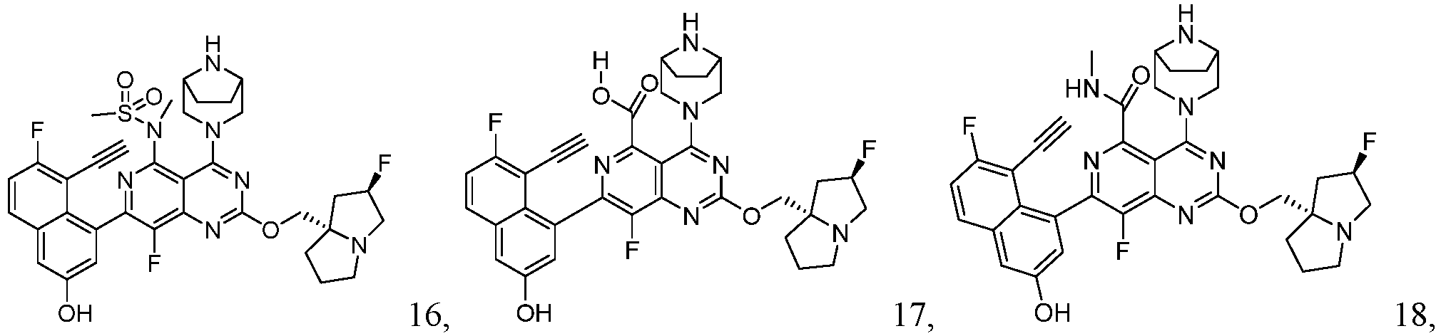 Figure imgb0280