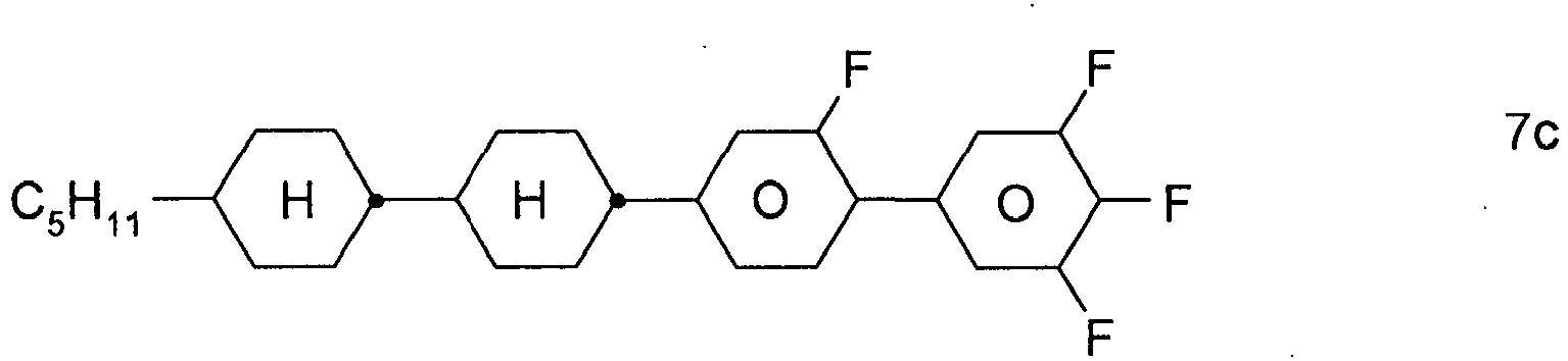 Figure imgb0036