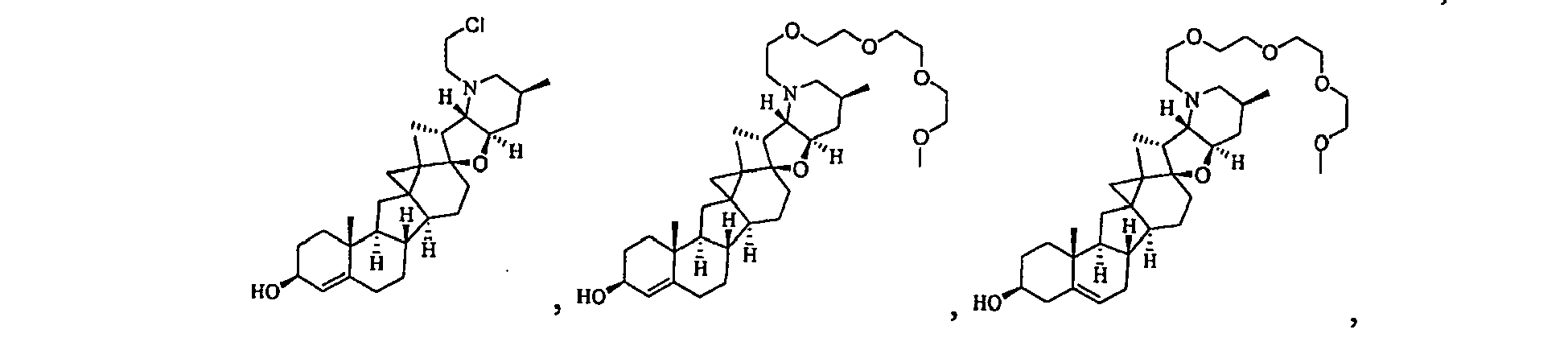 Figure imgb0184