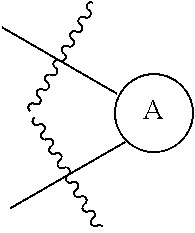 Figure US09956229-20180501-C00046