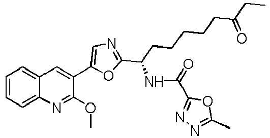 Figure imgb0105
