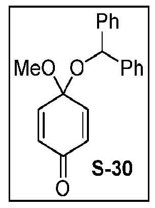 Figure imgf000099_0002