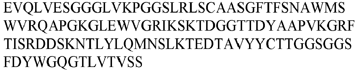 Figure imgb0090