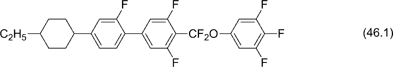 Figure JPOXMLDOC01-appb-C000298