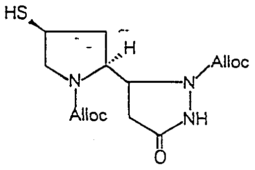 Figure imgf000231_0001
