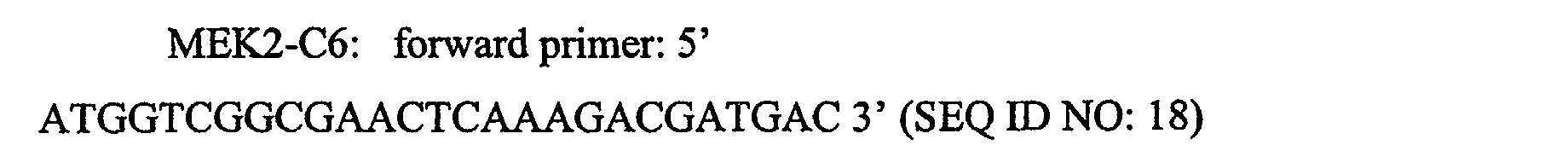 Figure 00810006