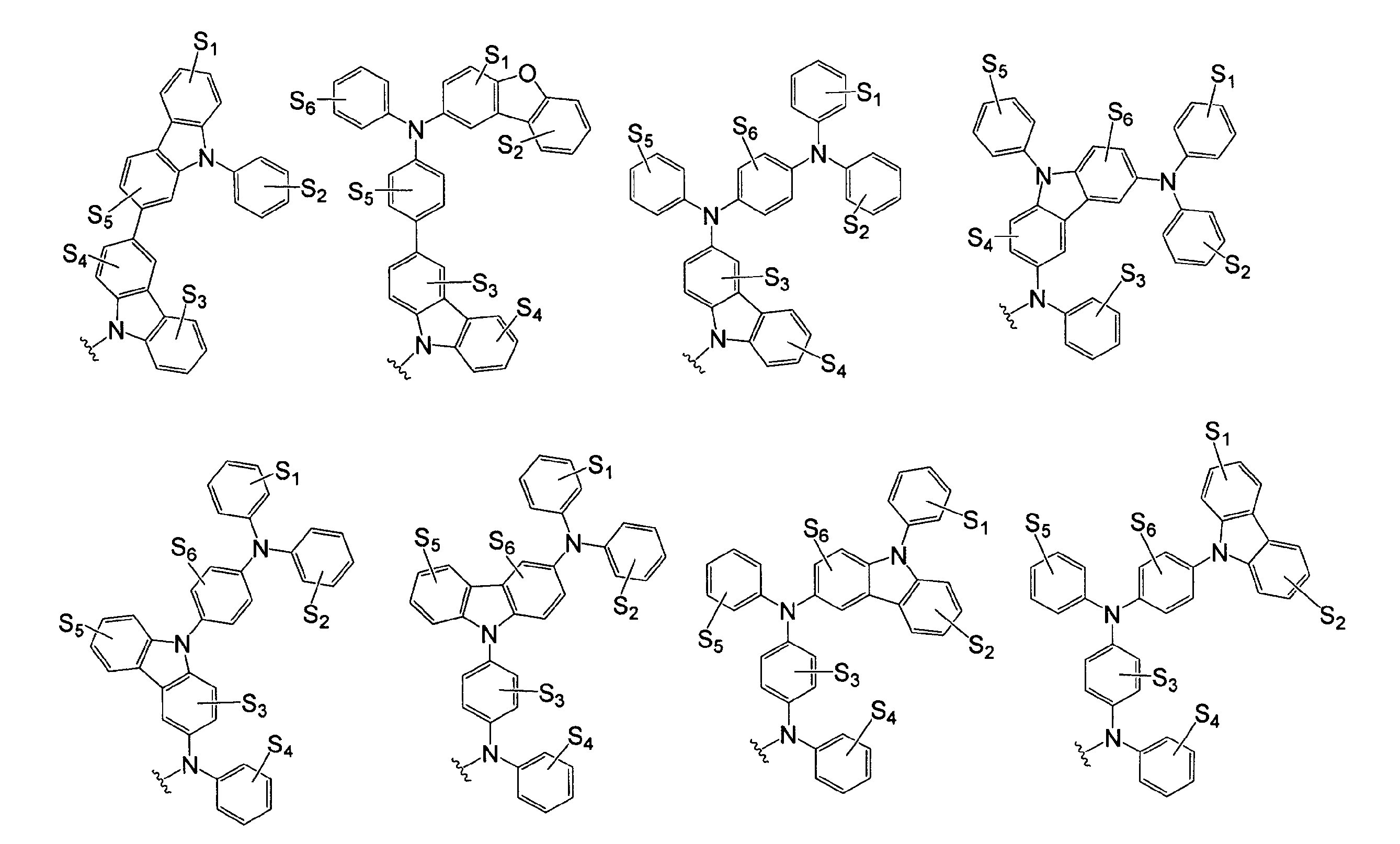 Figure JPOXMLDOC01-appb-C000031