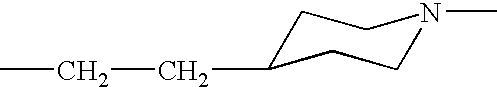 Figure US07132437-20061107-C00201