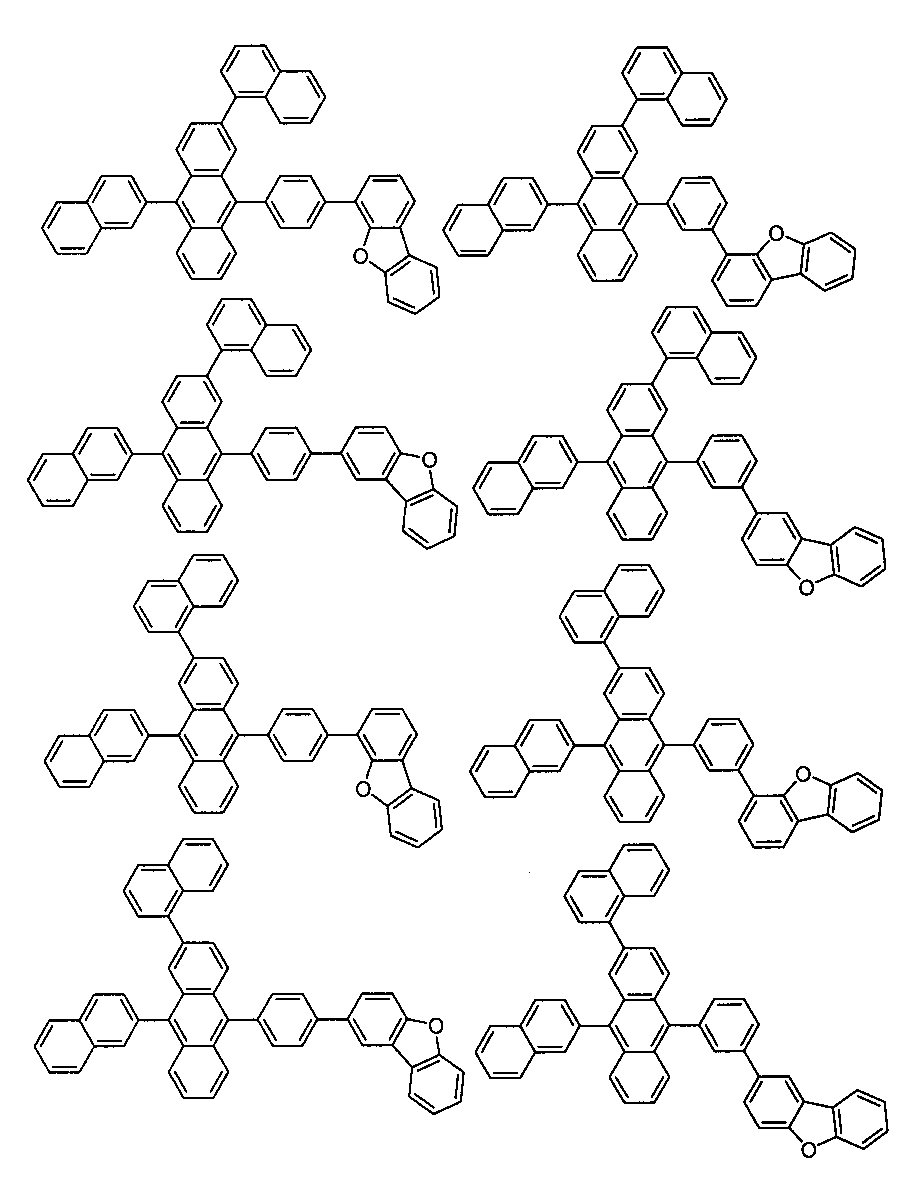 Figure JPOXMLDOC01-appb-C000081