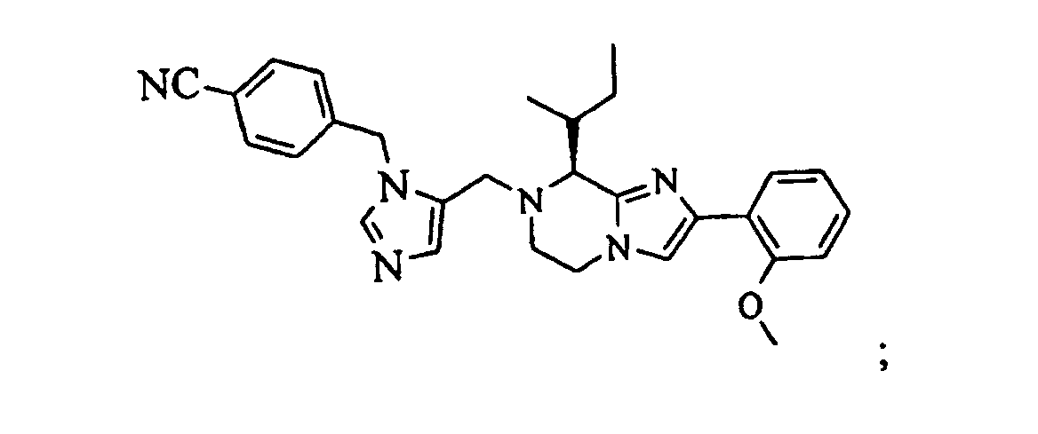 Figure 00800006