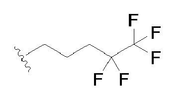 Figure imgb0965