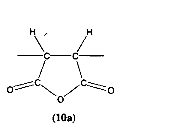 Figure 00180004