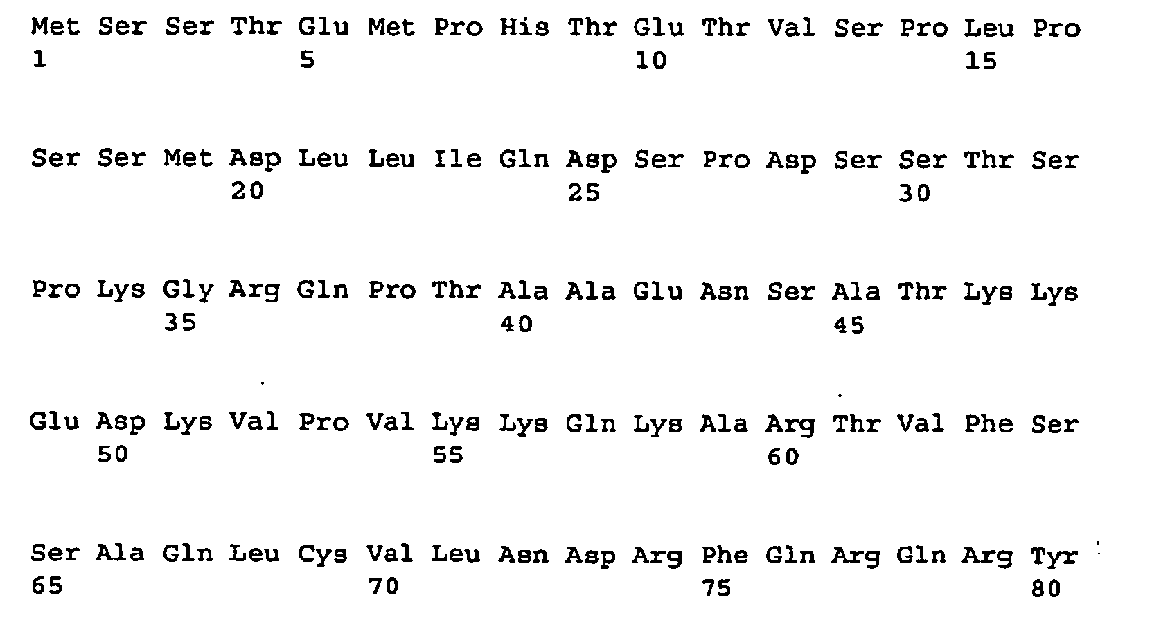 Figure imgb0016