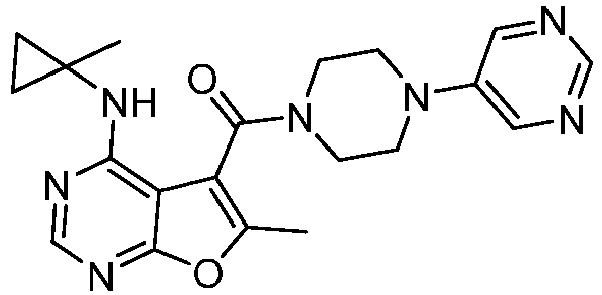 Figure imgb0481