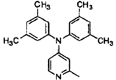 Figure imgb0702