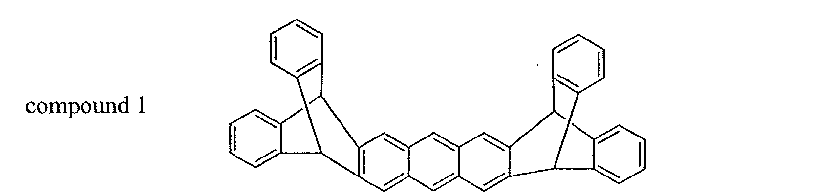 Figure imgb0064