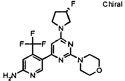 Figure imgb0468
