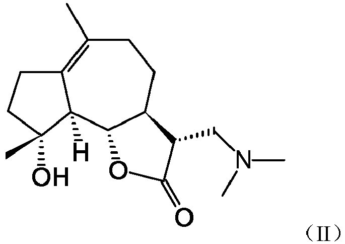 Figure imgb0004
