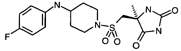 Figure imgb0333