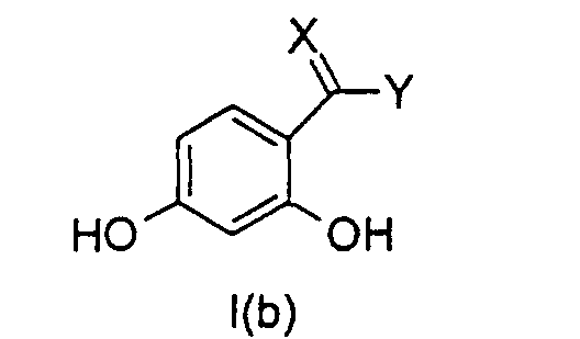 Figure 00480001