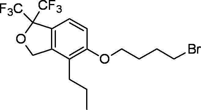 Figure JPOXMLDOC01-appb-I000009