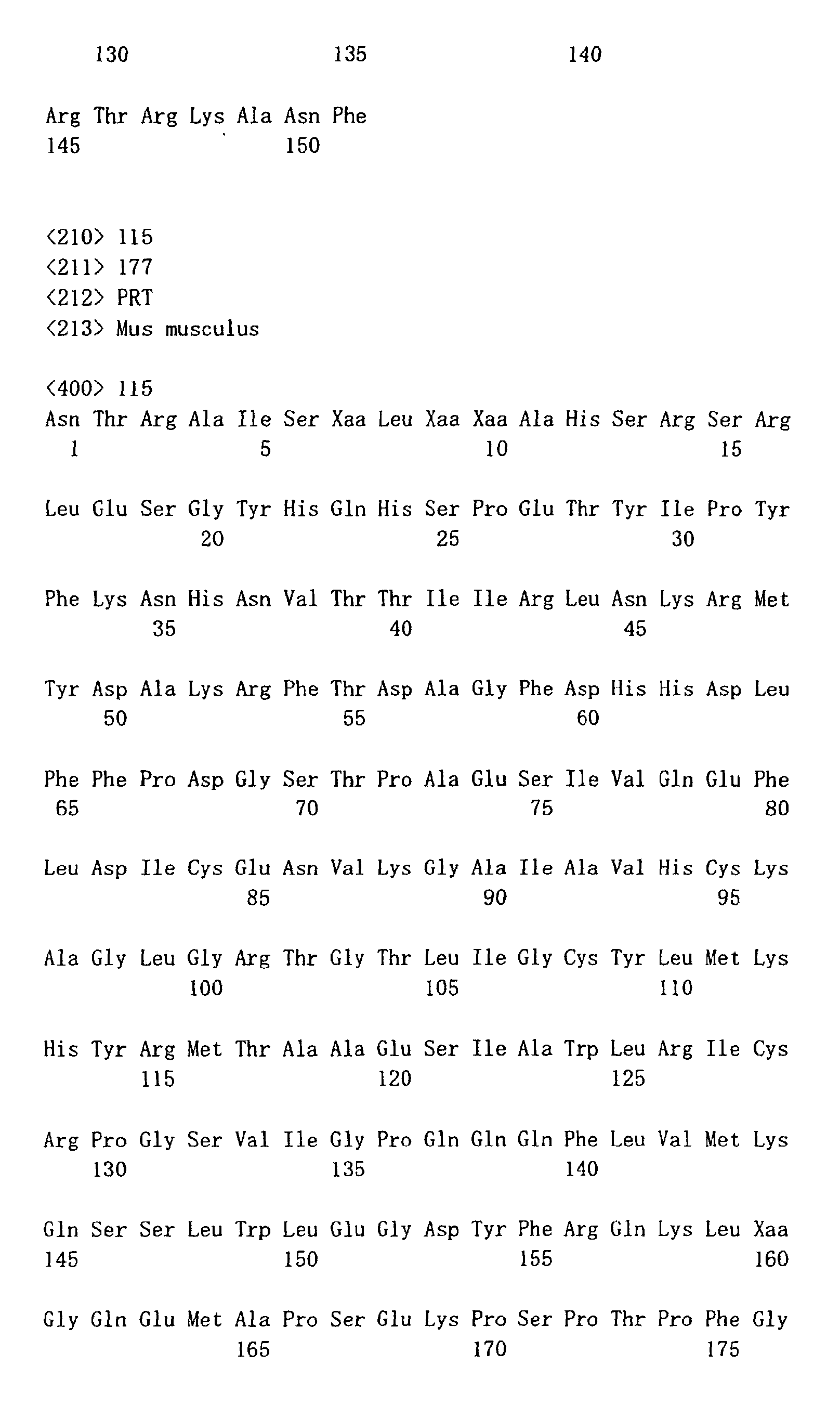 Figure 01580001