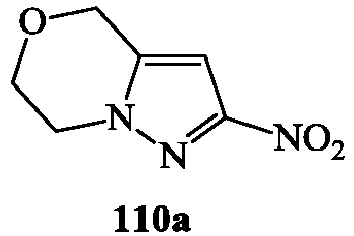Figure imgb0341