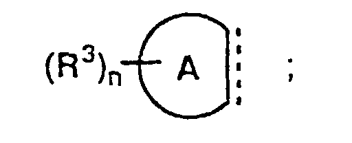 Figure 02400002