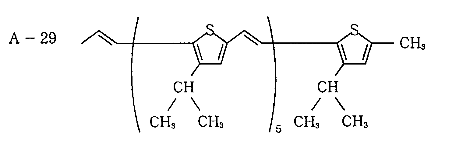Figure 00180004