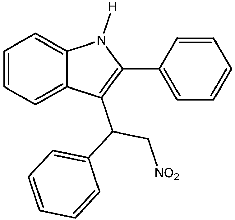 Figure imgb0079