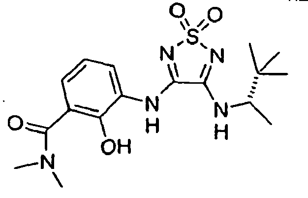 Figure imgb2564