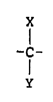 Figure imgb0110