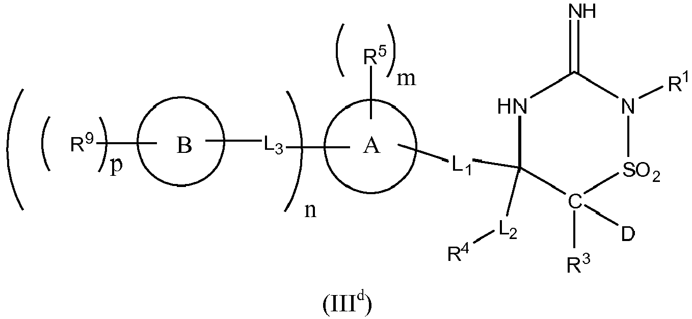 Figure imgb0018