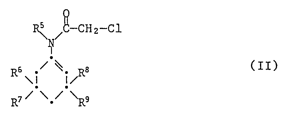 Figure imga0002