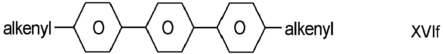 Figure imgb0312