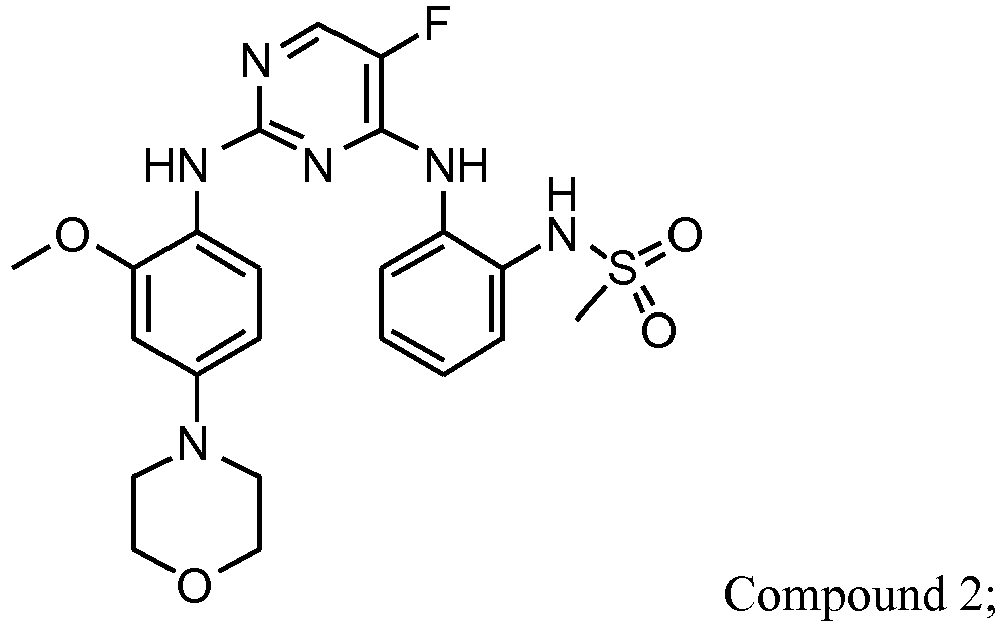Figure imgb0004