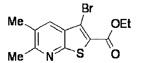Figure imgb0031