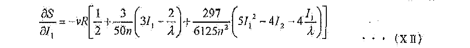 Figure imgb0022