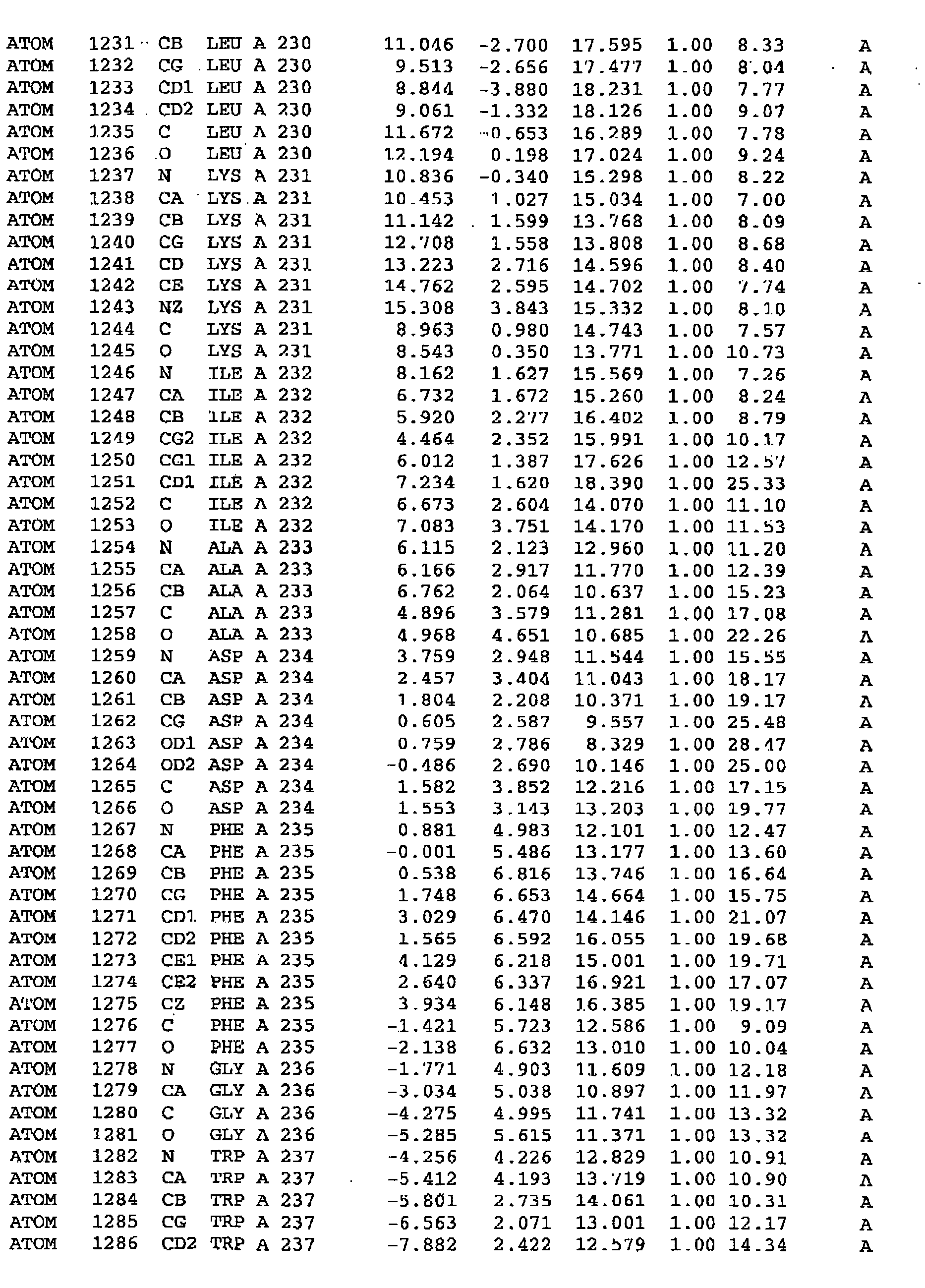Figure imgb0023