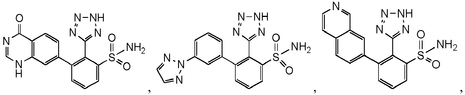 Figure imgb0972