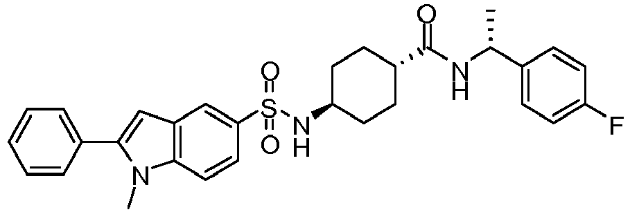 Figure imgb0058