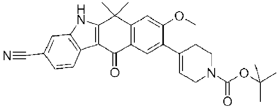 Figure imgb0262
