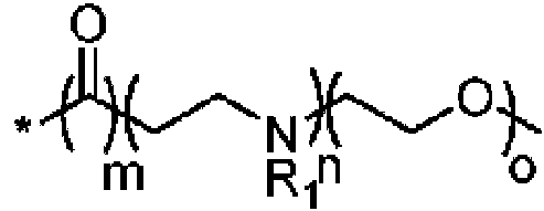 Figure imgf000053_0003