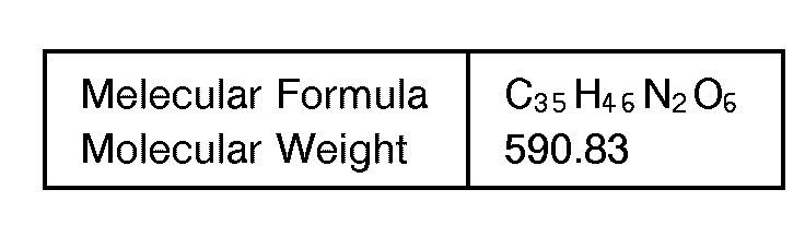 Figure imgb0330