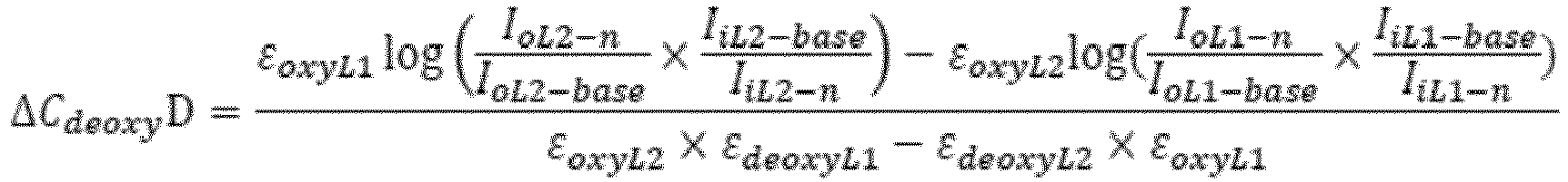 Figure imgb0002