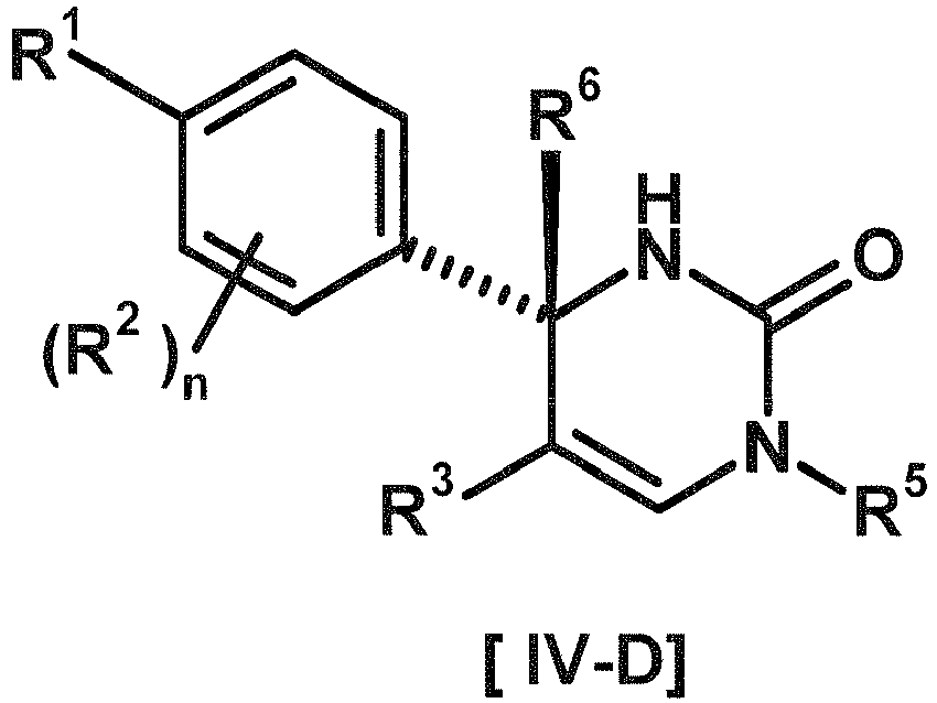 Figure imgb0068