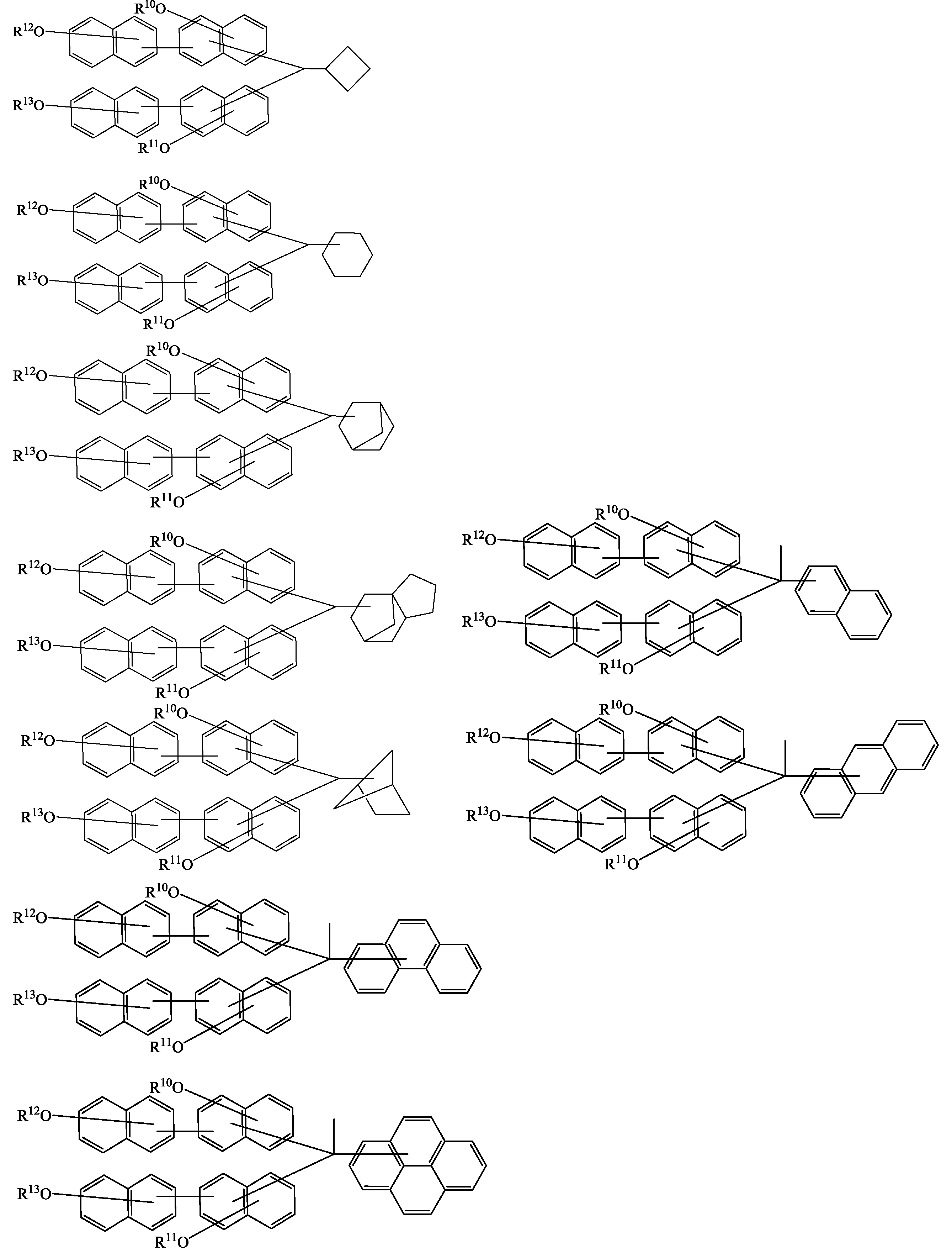 Figure JPOXMLDOC01-appb-C000103